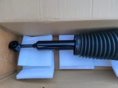 Пневмостойка Tesla Model X задняя левая=правая