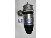 Передний пневмобаллон Porsche Cayenne 958 (правый, левый) | 2015 Передний пневмобаллон Porsche Cayenne 958 (правый, левый) | 2015