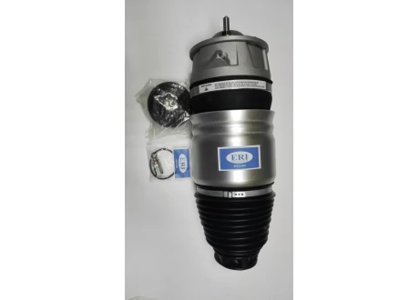 Передний пневмобаллон Porsche Cayenne 958 (правый, левый) | 2015