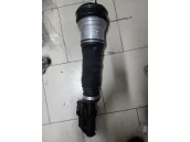 Передняя пневмостойка Мерседес W220 S-class Передняя пневмостойка Мерседес W220 S-class