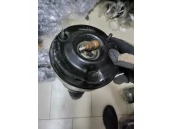 Передняя пневмостойка Мерседес W220 S-class Передняя пневмостойка Мерседес W220 S-class