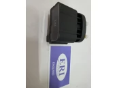 Блок клапанов пневмоподвески Mercedes Vito, Viano W639 Блок клапанов пневмоподвески Mercedes Vito, Viano W639