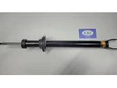 Амортизатор передний на Mercedes w213 без ads