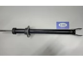 Амортизатор передний на Mercedes w213 без ads