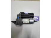 Компрессор пневмоподвески BMW E61