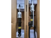 Амортизатор передний Porsche Cayenne 955, 957 без ADS под пружины