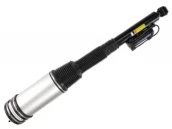 Задний амортизатор Mercedes W220 S-class Задний амортизатор Mercedes W220 S-class