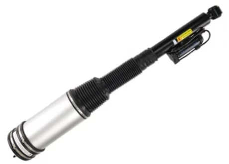 Задний амортизатор Mercedes W220 S-class