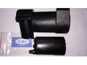 Осушитель пневмокомпрессора Мерседес C216 CL-Class AMK Осушитель пневмокомпрессора Мерседес C216 CL-Class AMK