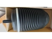 Пнемобаллон Porsche Macan 2014-2017 задний (левый)