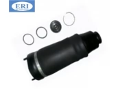 Пневмобаллон передний правый левый Mercedes R-Class W251 ERI Пневмобаллон передний правый левый Mercedes R-Class W251 ERI