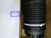 Пневмобаллон для Dodge Ram 1500 задний левый=правый