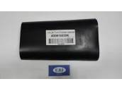 Резиновый рукав пневмобаллона (пневмоподушки передней) A8 (D4, 4H) 2010 ERI