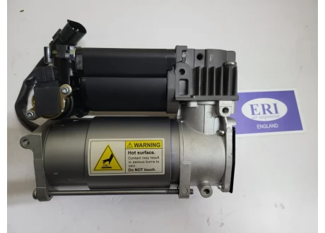 Пневмокомпрессор Land Rover Discovery 2 