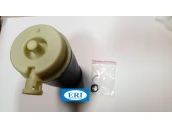 Задний пневмобаллон Ford Expedition 2003-2006