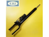 Амортизатор передний с ADS Мерседес X164 GL-Class Амортизатор передний с ADS Мерседес X164 GL-Class