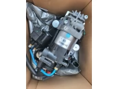 Пневмокомпрессор BMW 7er (G11/G12) в сборе