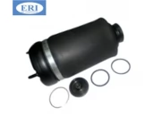 Пневмобаллон Мерседес W164 ML передний (правый, левый) Пневмобаллон Мерседес W164 ML передний (правый, левый)