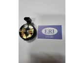 Щеточный узел пневмокомпрессора Mercedes W222 S-Class Щеточный узел пневмокомпрессора Mercedes W222 S-Class