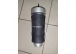 Передний пневмобаллон пневмоподвески Mercedes W164 AIRMATIC (Arnott)
