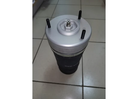 Передний пневмобаллон пневмоподвески Mercedes W164 AIRMATIC (Arnott)