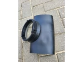 Ремкомплект заднего пневмобаллона мерседес W211 лев=прав Ремкомплект заднего пневмобаллона мерседес W211 лев=прав