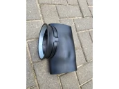 Ремкомплект заднего пневмобаллона мерседес W211 лев=прав Ремкомплект заднего пневмобаллона мерседес W211 лев=прав