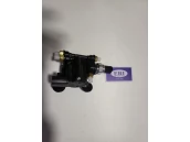 Передаточный клапан пневмоподвески Discovery 4 (RVH000046)