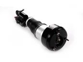 Амортизатор передний левый Mercedes W221 4matic Амортизатор передний левый Mercedes W221 4matic