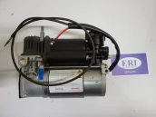 Пневмокомпрессор BMW 5er E39 Touring