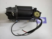 Пневмокомпрессор BMW 5er E39 Touring