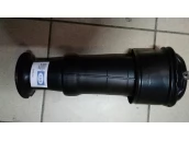 Пневмобаллон Ситроен C4 Grand Picasso | 2006-2013