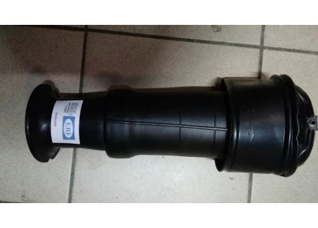 Пневмобаллон Ситроен C4 Grand Picasso | 2006-2013