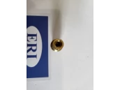 Клапан остаточного давления Audi A8 D5