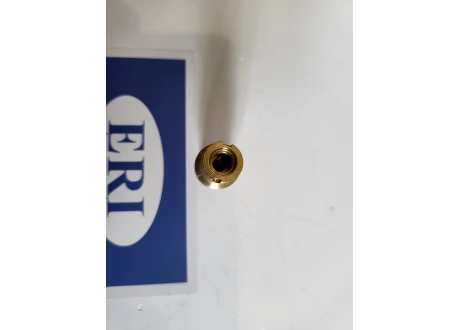 Клапан остаточного давления Audi A8 D5