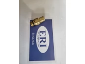 Клапан остаточного давления Audi A8 D5