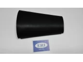 Резиновый рукав пневмобаллона (пневмоподушки передней) Audi Q7