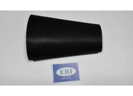 Резиновый рукав пневмобаллона (пневмоподушки передней) Audi Q7