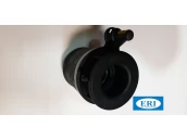 Передний пневмобаллон Ford Expedition 2003-2006