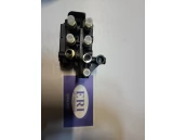 Блок клапанов пневмоподвески Porsche Panamera 971