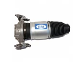 Восстановленный пневмобаллон задний AUDI Q7 2015-/VOLKSWAGEN Touareg 2 NF 2010/ PORSCHE Cayenne 2 (958) 2010