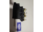 Корпус осушителя пневмокомпрессора Range Rover Sport L320