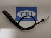 Датчик температуры WABCO для пневмокомпрессора Volkswagen Touareg