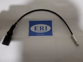 Датчик температуры WABCO для пневмокомпрессора Volkswagen Touareg