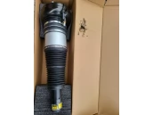 Передняя пневмостойка Porsche Macan (левый, правый) 2014-2017