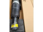 Передняя пневмостойка Porsche Macan (левый, правый) 2014-2017