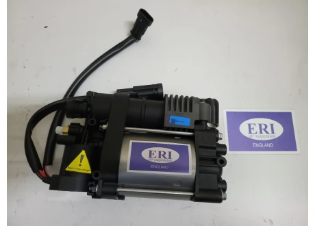 Пневмокомпрессор Hyundai﻿ Equus 2009-2013