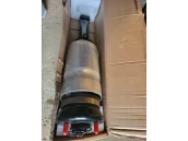 Передняя пневмостойка в сборе Land Rover Discovery 4