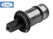 Пневмобаллон передний Land Rover Range Rover II P38 (1994-2002) ERI