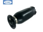 Пневмобаллон БМВ E61 Туринг (задний) | 2002-2010